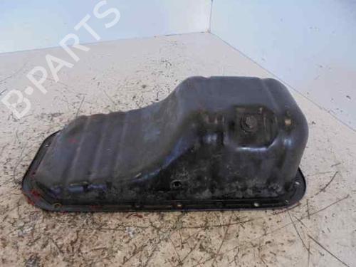 Oil sump TOYOTA CELICA Coupe (_T20_)  | BP14186825M115