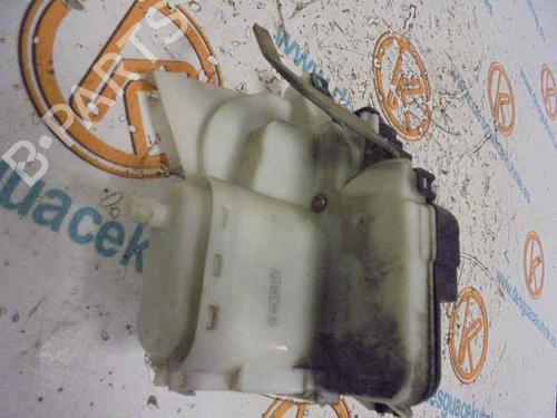 Rear left lock SEAT CORDOBA (6K1, 6K2)  | BP2488176C100 