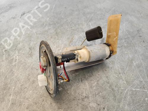 Used Fuel pump FORD KA (RB_) [1996-2008]  13418027