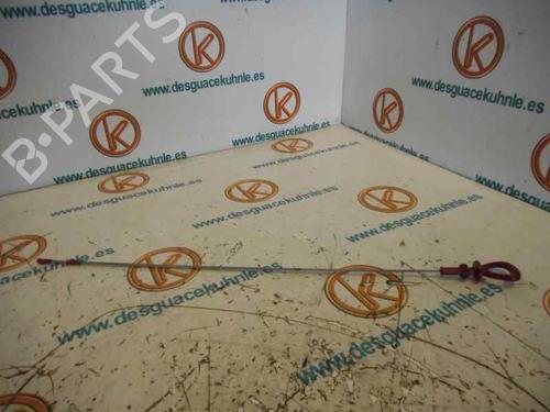 other-mercedes-benz-c-class-w202-1993-1994-1995-1996-1997-1998-1999-2000-14179488 main image