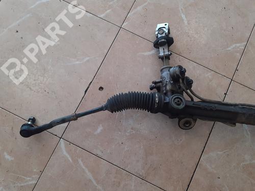 Steering rack MERCEDES-BENZ E-CLASS (W210)  | BP10031197M22 