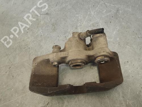 Right rear brake caliper MERCEDES-BENZ VITO Van (W638)  | BP13460158M106 