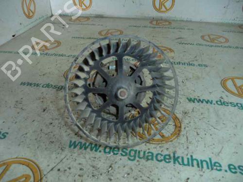 Varmvifte OPEL CORSA B (S93) 1.4 i (F08, F68, M68) (60 hp) 14193418