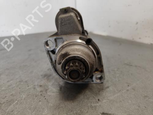 Starter VW GOLF IV (1J1)  | BP18265765M8 