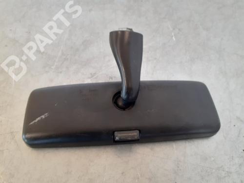 Rear mirror SEAT IBIZA II (6K1) 1.4 i | BP7234769I6 