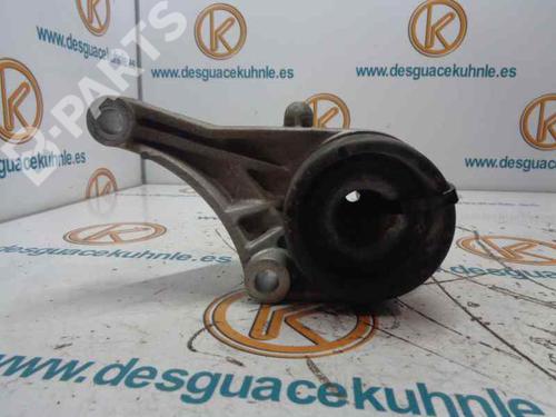 Engine mount OPEL MERIVA A MPV (X03)  | BP10271135M89 