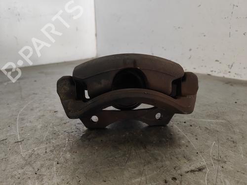 BP31250500M104 main image