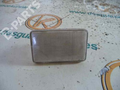 Used Interior roof light Interior roof light MITSUBISHI ECLIPSE II (D3_A) 2.0 (141 hp) 7429966 7429966