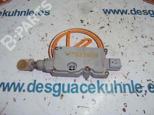 Pumpe Zentralverriegelung ROVER 200 II Hatchback (RF) 220 D/SD (86 hp) 10269247