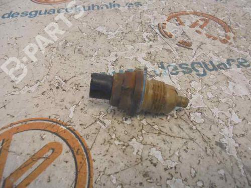 Used Electronic sensor CHRYSLER VOYAGER IV (RG, RS) 3.3 Flex-Fuel (174 hp) 2492231