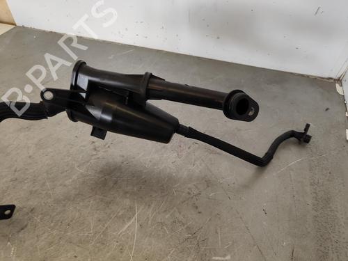 Other OPEL INSIGNIA A (G09) | BP15691884O1