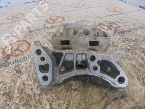 Engine mount CITROËN XSARA Coupe (N0) 1.4 HDi | BP10269663M89 