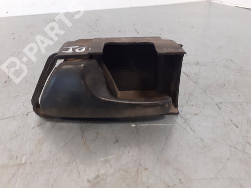 Used Front left interior door handle VW VENTO (1H2) 1.6 (75 hp) 7158377