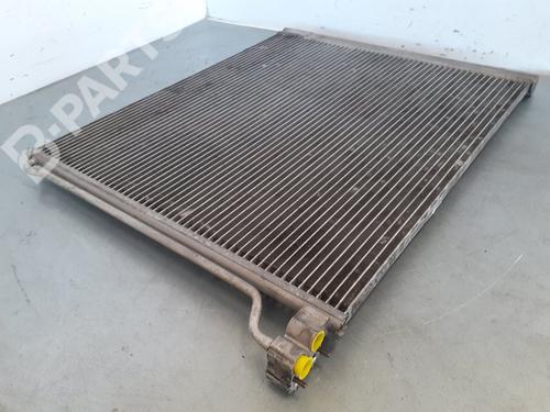 Other BMW X6 (E71, E72) xDrive 50 i | BP7921162O1 