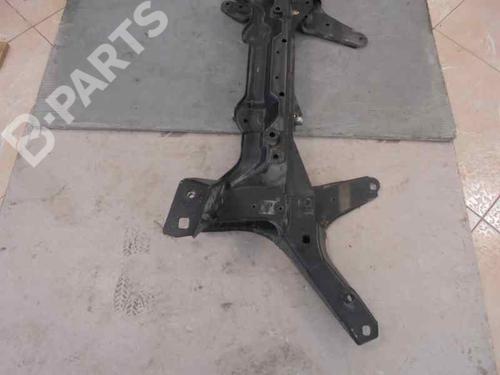 Subframe FORD ESCORT VI (GAL, AAL, ABL) 1.8 TD | BP2477759M9 