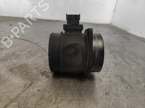 Used Mass air flow sensor JAGUAR XE (X760) 2.0 D AWD (180 hp) 29852033