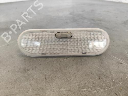 Used Interior roof light DACIA DOKKER MPV (KE_) [2012-2021]  15763910