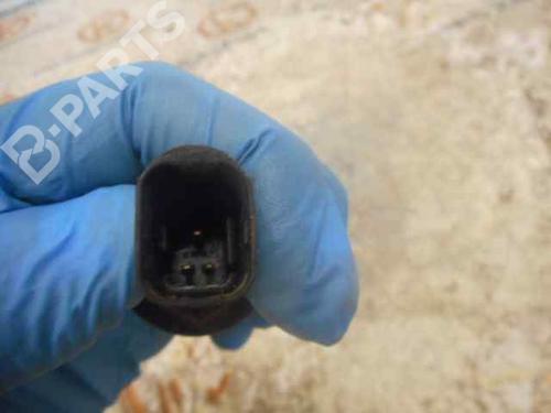 Electronic sensor RENAULT LAGUNA I (B56_, 556_) 2.2 dT (B569) | BP2452435M84 