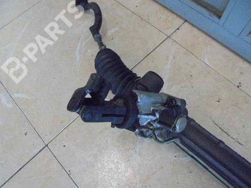 Steering rack JAGUAR S-TYPE II (X200) 2.5 V6 | BP5838699M22 
