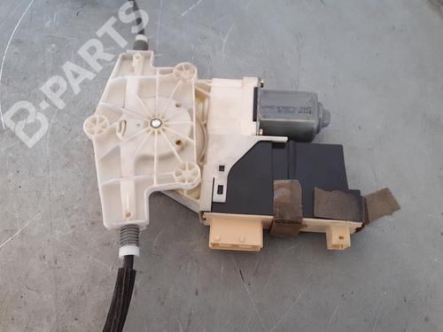 Front left window mechanism CITROËN C4 I (LC_)  | BP10395105C22 