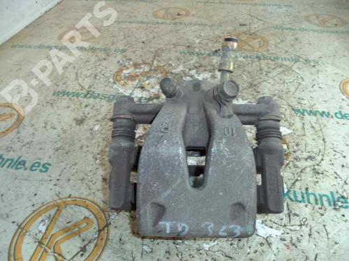 BP11611918M106 main image