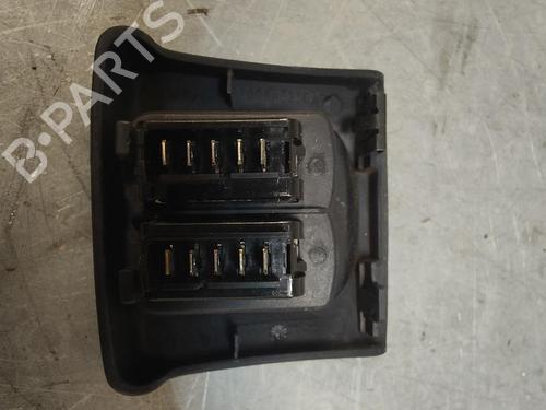 Switch RENAULT MEGANE I Classic (LA0/1_)  | BP16287562I30 