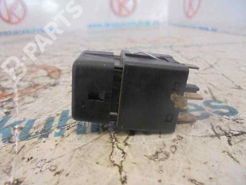 Headlight switch OPEL ASTRA F Saloon (T92) 1.4 (F19, M19) | BP2476681I24 