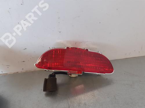 Used Third brake light KIA CARNIVAL II (GQ) 2.9 CRDi (144 hp) 7032985