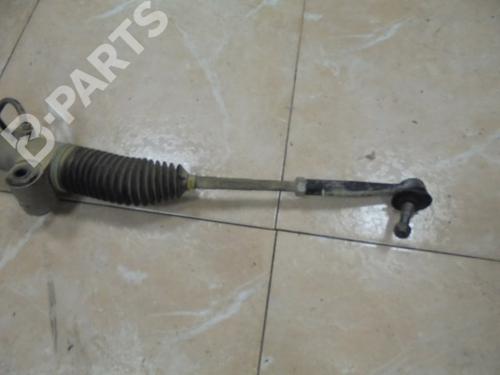 Styregear/Snekke OPEL ASTRA G Hatchback (T98)  | BP6510669M22 