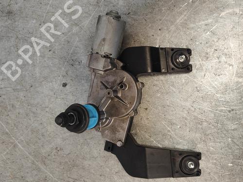 motor-limpia-trasero-kia-ceed-hatchback-ed-2006-2007-2008-2009-2010-2011-2012-36157101 main image