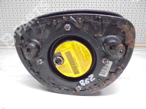 Driver airbag OPEL CORSA C (X01) 1.2 (F08, F68) | BP5022498C9 