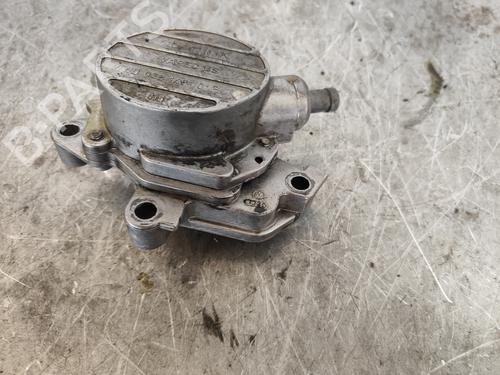 Vacuum pump VW VENTO (1H2) 1.9 D | BP26335061M80 
