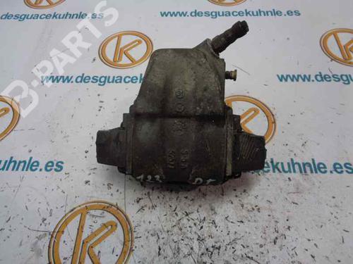 Used Left front brake caliper SEAT IBIZA I (21A) 1.2 (60 hp) 11611721