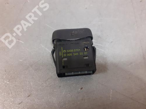 Switch MERCEDES-BENZ VITO Van (W638) 112 CDI 2.2 (638.094) | BP8894211I30 
