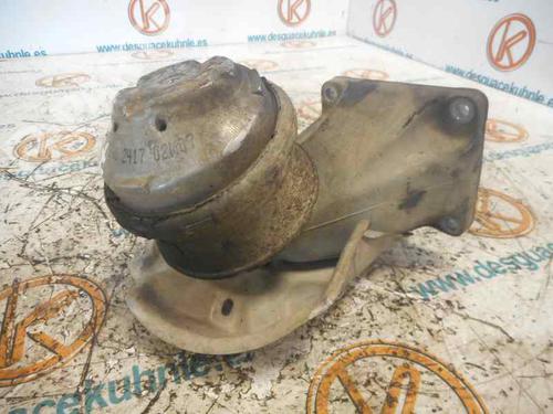 Engine mount MERCEDES-BENZ E-CLASS (W210)  | BP10269550M89 
