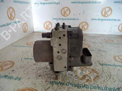 ABS Bremseaggregat MERCEDES-BENZ VITO / MIXTO Van (W639) [2003-2025]  3526764