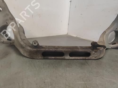 Subframe VW TOUAREG (7LA, 7L6, 7L7)  | BP12516428M9 