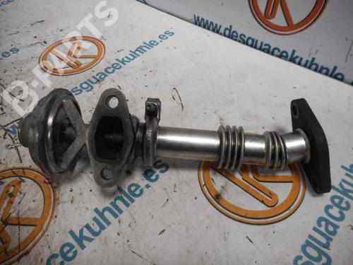 Egr VW GOLF III (1H1) 1.9 SDI (64 hp) 2457037