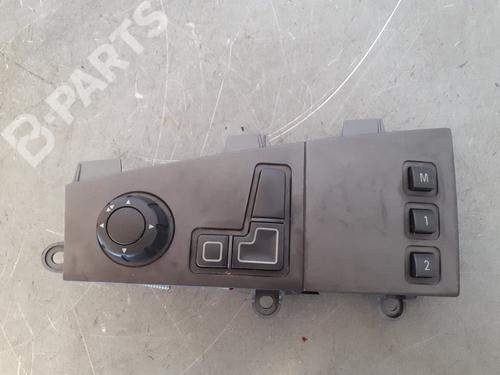 Mando BMW 7 (E65, E66, E67) [2001-2009]  8518265