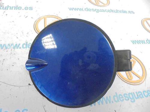 Tanklokket OPEL VECTRA C (Z02) [2002-2009]  5403884