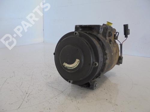 AC-Kompressor MERCEDES-BENZ S-CLASS (W220, V220) S 320 CDI (220.026, 220.126) | BP6711167M34