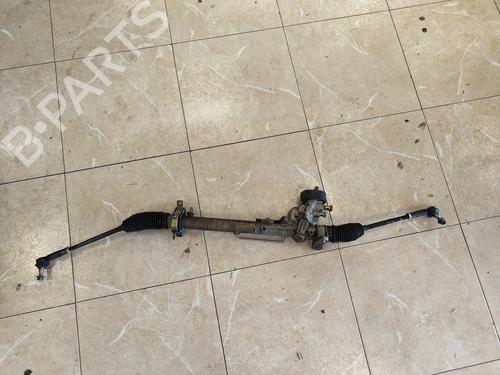 Used Steering rack Steering rack SKODA OCTAVIA I (1U2) 1.9 TDI (110 hp) 34538027 34538027