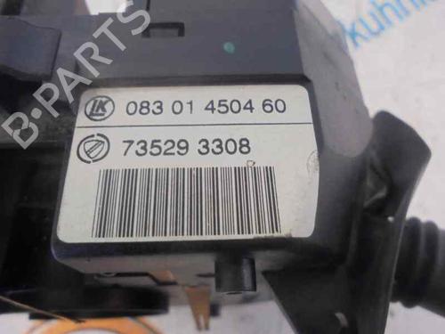 Steering wheel controls ALFA ROMEO 147 (937_)  | BP2453580E15 