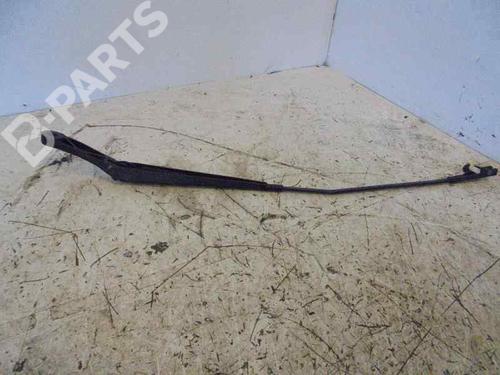 Front windshield wiper arm AUDI A3 (8P1) 2.0 TDI 16V | BP5591259C143 