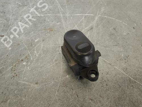 Right front window switch CHRYSLER PT CRUISER (PT_)  | BP13420846I26 