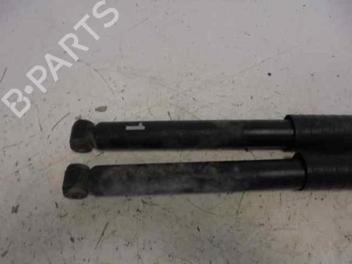 Right rear shock absorber MERCEDES-BENZ A-CLASS (W169) A 180 CDI (169.007, 169.307) | BP14185706M19 