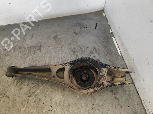 Højre bagtil bærearm Højre bagtil bærearm AUDI A3 (8P1) 1.6 (102 hp) 38469181 38469181
