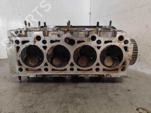 Cylinder head FORD ORION III (GAL) 1.8 i 16V | BP29933903M5 