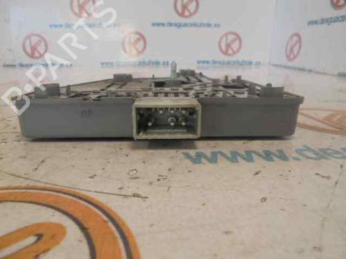 Lamp holder MERCEDES-BENZ C-CLASS (W202)  | BP14184879L10 