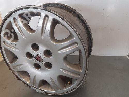 Rim ROVER 75 (RJ)  | BP7660552C45 